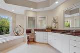 3146 Miro Drive - Photo 40