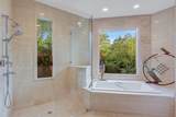3146 Miro Drive - Photo 41