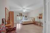 3146 Miro Drive - Photo 42