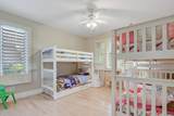 3146 Miro Drive - Photo 43