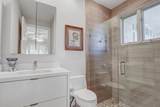 3146 Miro Drive - Photo 44