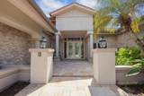 3146 Miro Drive - Photo 45