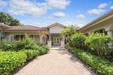 3146 Miro Drive - Photo 46