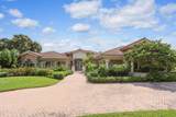 3146 Miro Drive - Photo 47