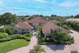 3146 Miro Drive - Photo 48