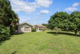 3146 Miro Drive - Photo 49