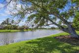 3146 Miro Drive - Photo 5