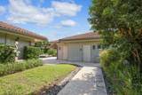 3146 Miro Drive - Photo 50