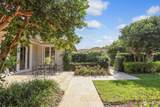 3146 Miro Drive - Photo 51