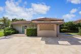 3146 Miro Drive - Photo 52