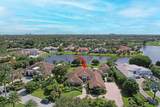 3146 Miro Drive - Photo 53