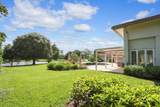 3146 Miro Drive - Photo 6