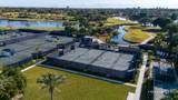 3146 Miro Drive - Photo 72
