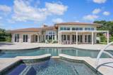 3146 Miro Drive - Photo 8