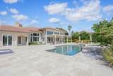 3146 Miro Drive - Photo 9