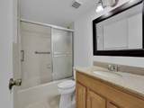 9702 5th Lane - Photo 10