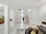 9702 5th Lane - Photo 11