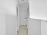 9702 5th Lane - Photo 12