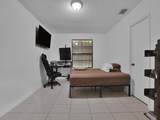 9702 5th Lane - Photo 13