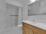 9702 5th Lane - Photo 14