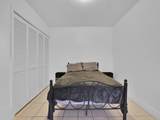 9702 5th Lane - Photo 15