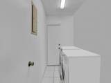 9702 5th Lane - Photo 16