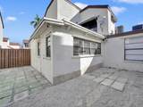 9702 5th Lane - Photo 17