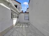 9702 5th Lane - Photo 18