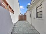 9702 5th Lane - Photo 19