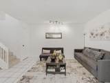 9702 5th Lane - Photo 2