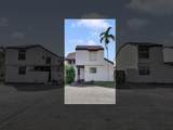 9702 5th Lane - Photo 20