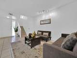 9702 5th Lane - Photo 3