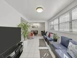 9702 5th Lane - Photo 4