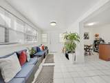 9702 5th Lane - Photo 5