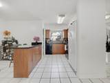 9702 5th Lane - Photo 6