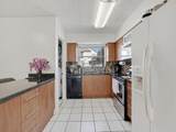 9702 5th Lane - Photo 7