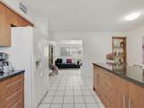 9702 5th Lane - Photo 8