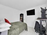 9702 5th Lane - Photo 9
