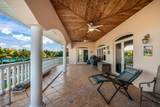 42 Dunton Lane - Photo 1