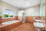 42 Dunton Lane - Photo 10