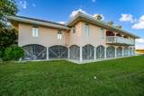 42 Dunton Lane - Photo 2
