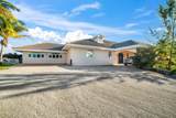 42 Dunton Lane - Photo 3