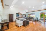 42 Dunton Lane - Photo 5