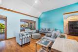 42 Dunton Lane - Photo 6