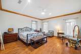 42 Dunton Lane - Photo 7