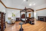 42 Dunton Lane - Photo 8