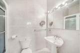 42 Dunton Lane - Photo 9