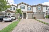 12826 Anthorne Lane - Photo 1