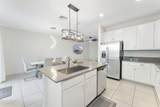 12826 Anthorne Lane - Photo 10