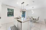 12826 Anthorne Lane - Photo 11